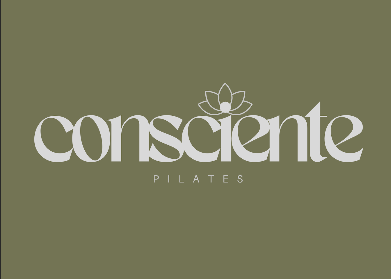 pilatesconsciente
